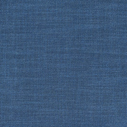 Paco 10615_62 | Upholstery fabrics | NOBILIS