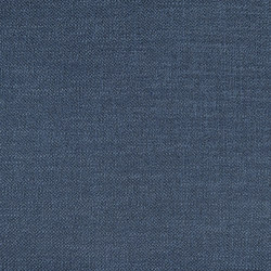 Paco 10615_63 | Upholstery fabrics | NOBILIS