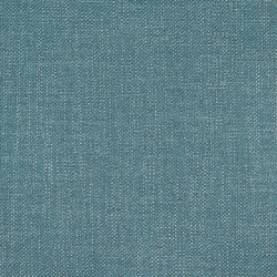 Paco 10615_66 | Upholstery fabrics | NOBILIS