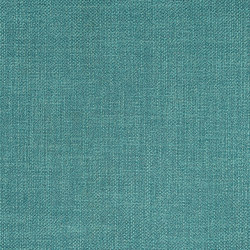 Paco 10615_70 | Upholstery fabrics | NOBILIS