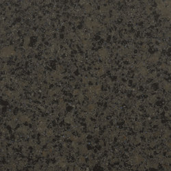 Cambrian Henley | Mineral composite panels | Cambria