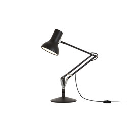 Type 75™ Mini Desk Lamp |  | Anglepoise