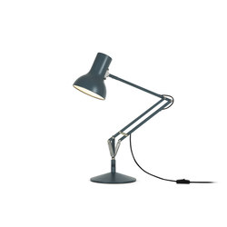 anglepoise lamps amazon