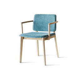 Hati | Chairs | LEMA