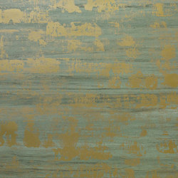 Ecorce DPH_55 | Wall coverings / wallpapers | NOBILIS