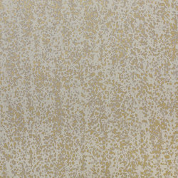 Leopard DPH_13 | Wall coverings / wallpapers | NOBILIS