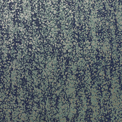 Leopard DPH_20 | Colour blue | NOBILIS