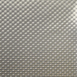 3D 10593_05 | Upholstery fabrics | NOBILIS