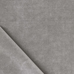Quai De Seine 10364_22 | Upholstery fabrics | NOBILIS