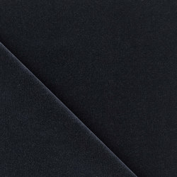 Quai De Seine 10364_27 | Upholstery fabrics | NOBILIS
