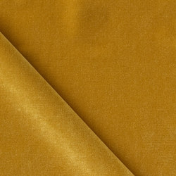 Quai De Seine 10364_32 | Upholstery fabrics | NOBILIS