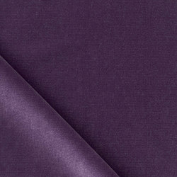 Quai De Seine 10364_42 | Upholstery fabrics | NOBILIS