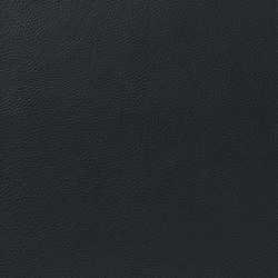 Fleur De Cuir 10566_23 | Faux leather | NOBILIS