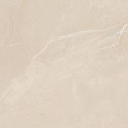 Sensi Sahara Cream | Ceramic tiles | ABK Group