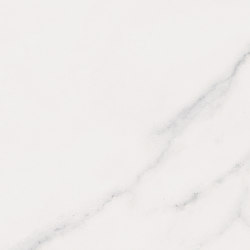 Sensi Statuario White | Ceramic tiles | ABK Group