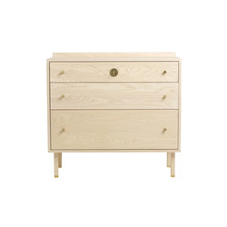 Chest of Drawers |  | Another Country