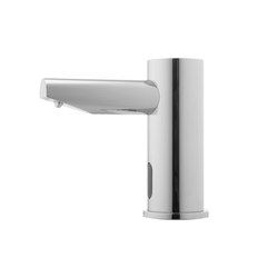 Trendy Soap Dispenser B | Bathroom accessories | Stern Engineering