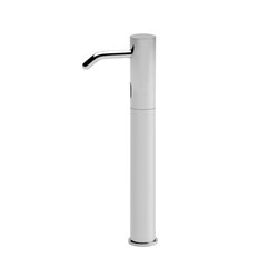 Extreme Soap Dispenser Plus E | Distributeurs de savon / lotion | Stern Engineering