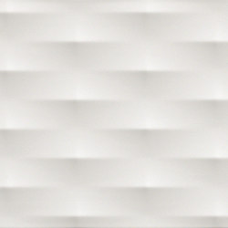 Lumina Diamante Grey Matt 25x75 | Carrelage céramique | Fap Ceramiche