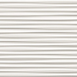 Lumina Line Grey Matt 25x75 | Ceramic tiles | Fap Ceramiche