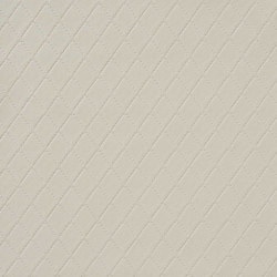 Sellier 10567_02 | Upholstery fabrics | NOBILIS
