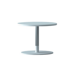 Unit | Side tables | Mitab