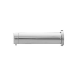 Tubular Soap Dispenser E | Seifenspender / Lotionspender | Stern Engineering