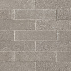 Maku Grey | Ceramic tiles | Fap Ceramiche