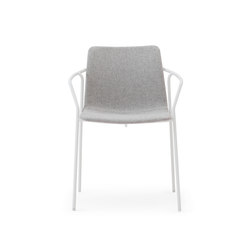 Sey 690 | Stühle | Billiani