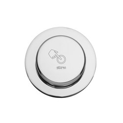Perfect Time SH 1032 E | Shower controls | Stern Engineering