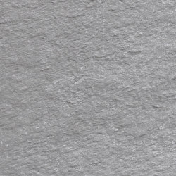 Maku Grey OUT | Ceramic tiles | Fap Ceramiche