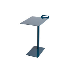 Tail | Tables d'appoint | Casala