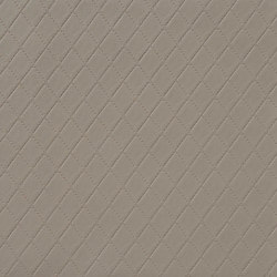 Sellier 10567_10 | Upholstery fabrics | NOBILIS