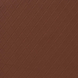 Sellier 10567_57 | Faux leather | NOBILIS
