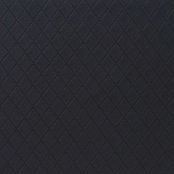 Sellier 10567_23 | Pattern squares / polygon | NOBILIS