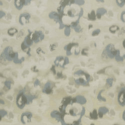 Neptune 10654_71 | Drapery fabrics | NOBILIS