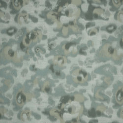 Neptune 10654_70 | Drapery fabrics | NOBILIS