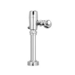 Venus 3002 R | Bathroom taps | Stern Engineering