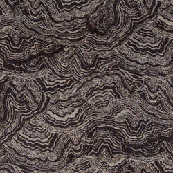 Velours Malachite 10564_12 | Drapery fabrics | NOBILIS