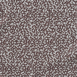 Velours Pixel 10563_02 | Drapery fabrics | NOBILIS