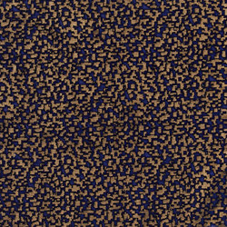 Velours Pixel 10563_63 | Drapery fabrics | NOBILIS
