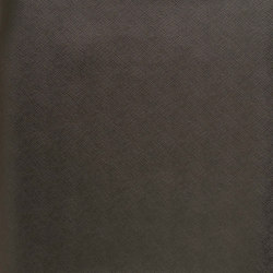Smart 10606_15 | Upholstery fabrics | NOBILIS