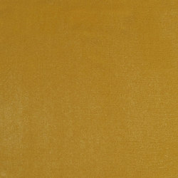 Quai De Seine 10364_36 | Upholstery fabrics | NOBILIS