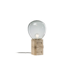 Moulds | Table Lamp | Table lights | LASVIT