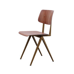 Galvanitas chair S.16 & designer furniture | Architonic