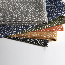 Aster | Upholstery fabrics | Designtex