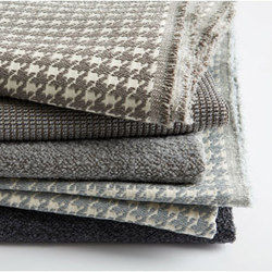 Elementary Collection | Drapery fabrics | Designtex