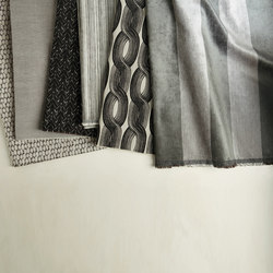 Rococo Collection | Drapery fabrics | Designtex