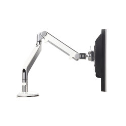 HUMANSCALE products, collections and 