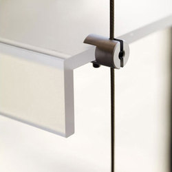 Retail Systems: The Cable System |  | B+N Industries